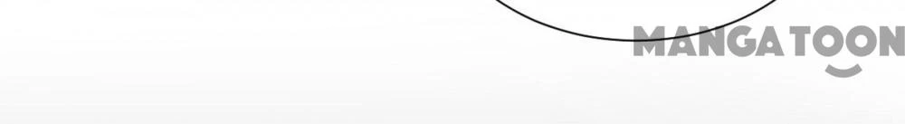 Tiền Tiêu Không Hết, Ta Phải Làm Sao? Chapter 89 - 35