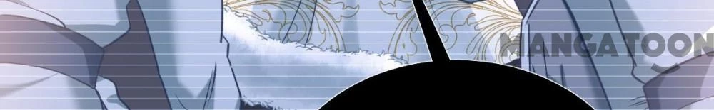 Tiền Tiêu Không Hết, Ta Phải Làm Sao? Chapter 89 - 37