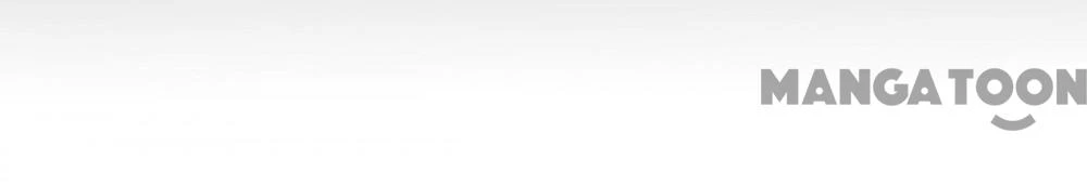 Tiền Tiêu Không Hết, Ta Phải Làm Sao? Chapter 89 - 41