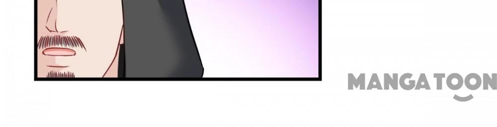 Tiền Tiêu Không Hết, Ta Phải Làm Sao? Chapter 89 - 50