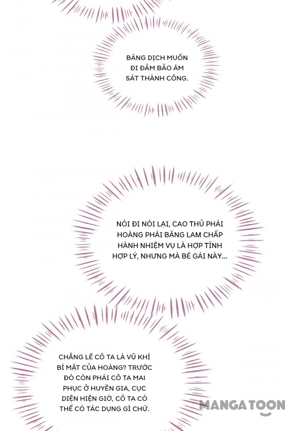 Tiền Tiêu Không Hết, Ta Phải Làm Sao? Chapter 89 - 57