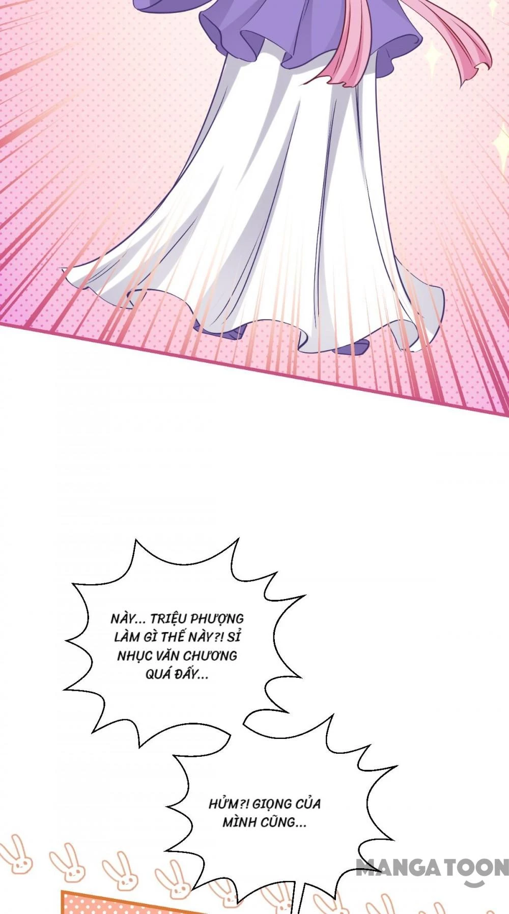 Tiền Tiêu Không Hết, Ta Phải Làm Sao? Chapter 89 - 63