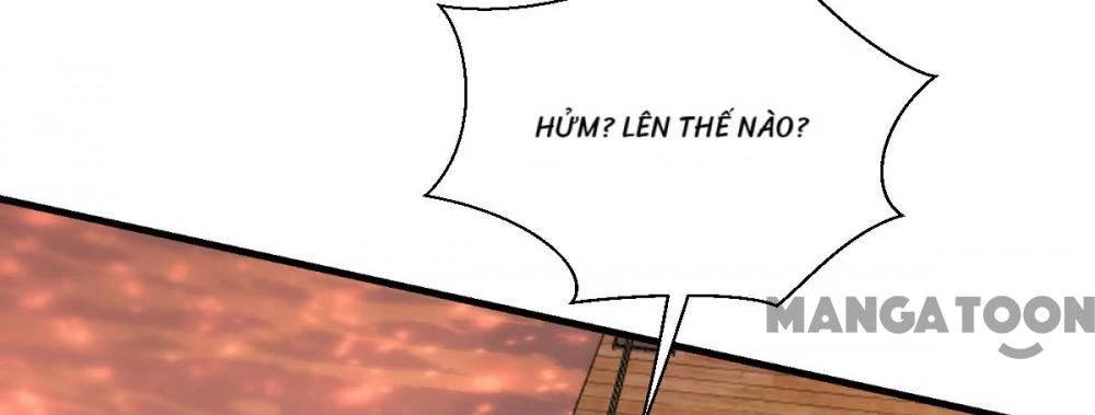 Tiền Tiêu Không Hết, Ta Phải Làm Sao? Chapter 89 - 67