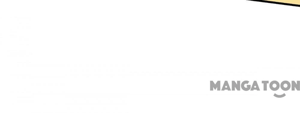 Tiền Tiêu Không Hết, Ta Phải Làm Sao? Chapter 89 - 69