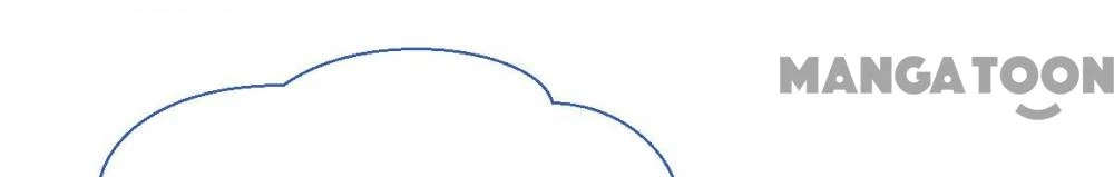 Tiền Tiêu Không Hết, Ta Phải Làm Sao? Chapter 89 - 71