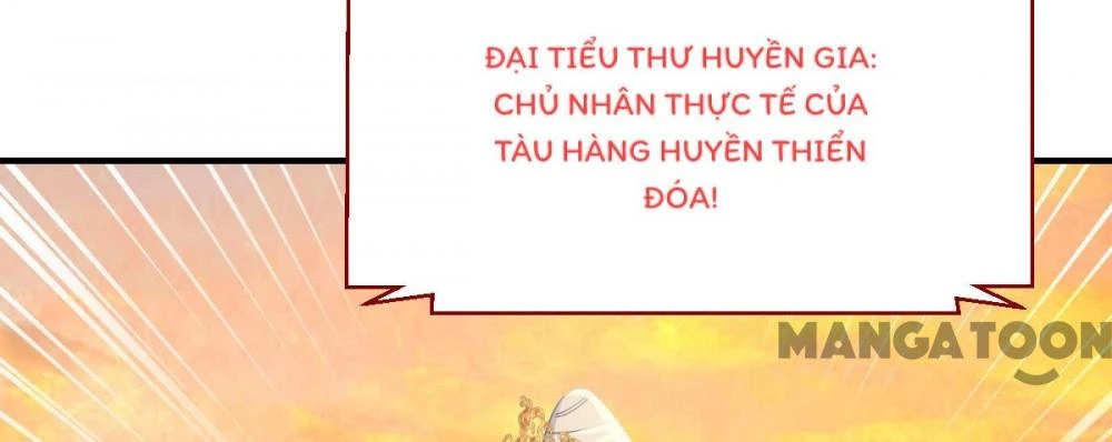 Tiền Tiêu Không Hết, Ta Phải Làm Sao? Chapter 90 - 4