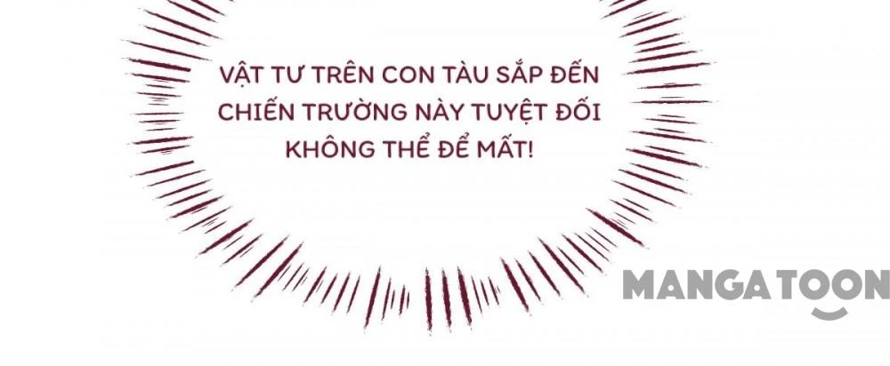 Tiền Tiêu Không Hết, Ta Phải Làm Sao? Chapter 90 - 8