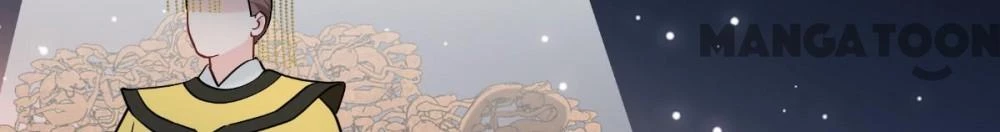 Tiền Tiêu Không Hết, Ta Phải Làm Sao? Chapter 90 - 14