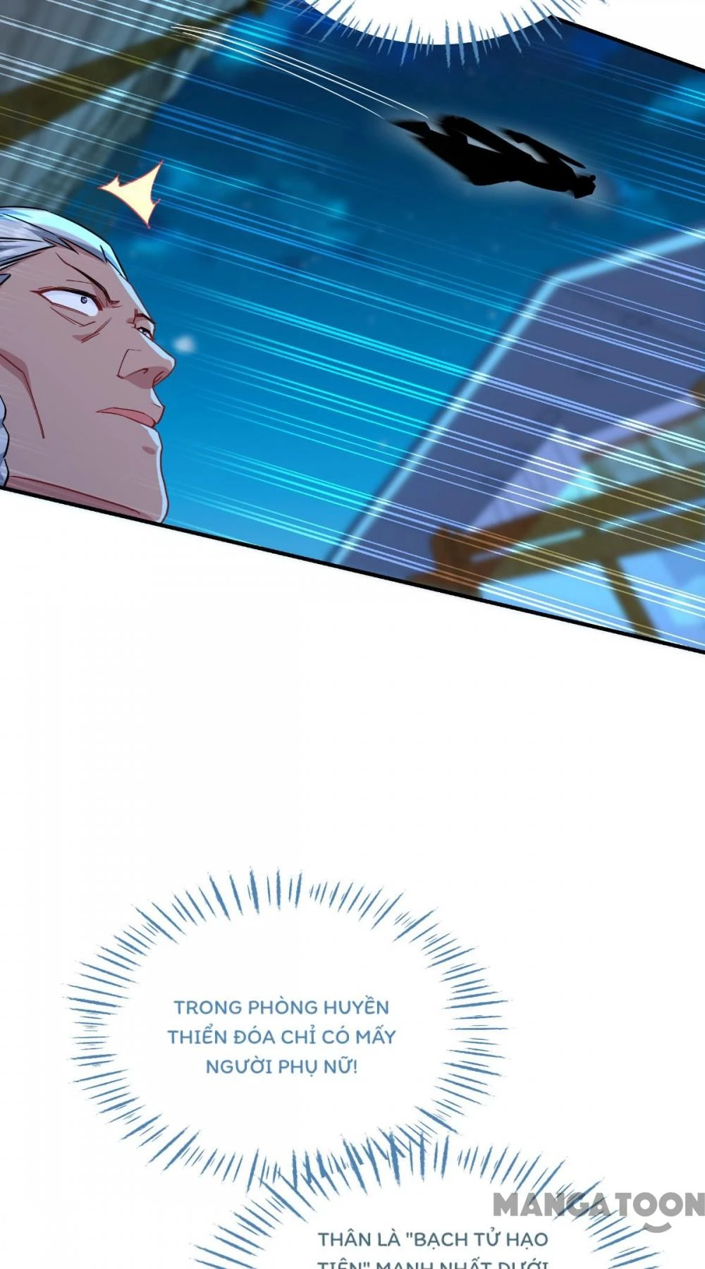 Tiền Tiêu Không Hết, Ta Phải Làm Sao? Chapter 90 - 29