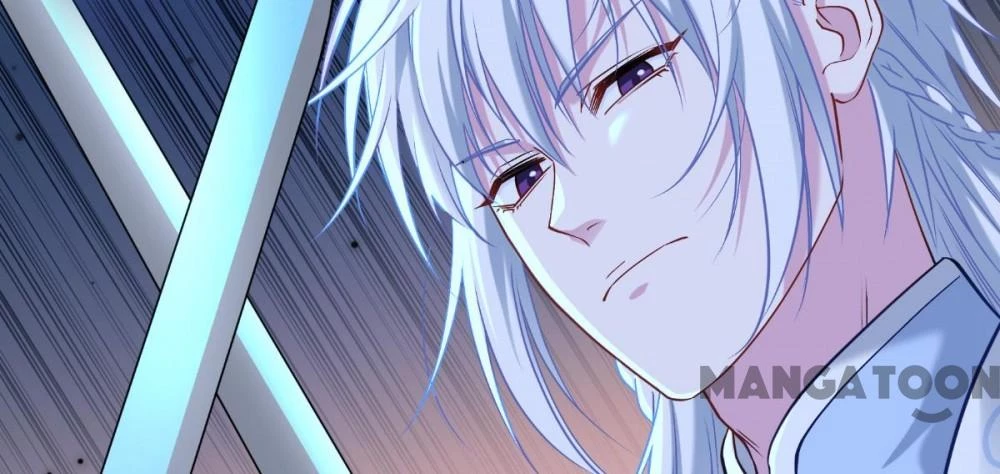 Tiền Tiêu Không Hết, Ta Phải Làm Sao? Chapter 90 - 34