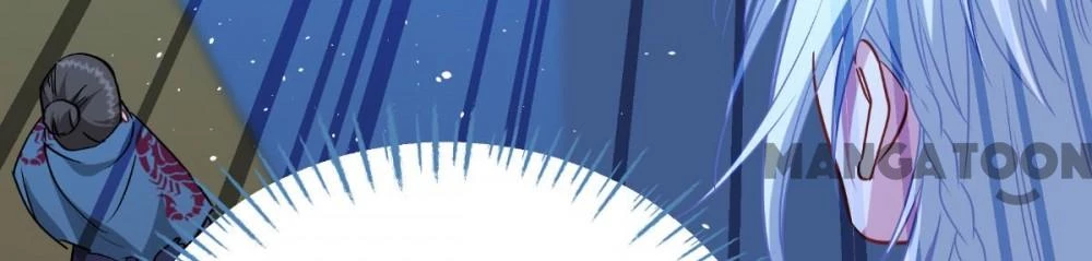 Tiền Tiêu Không Hết, Ta Phải Làm Sao? Chapter 90 - 39