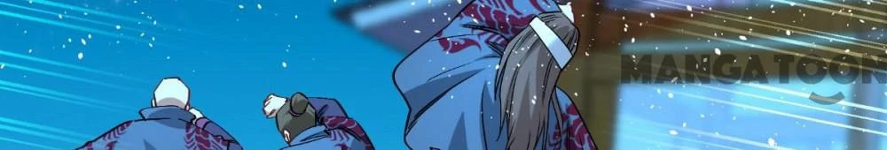 Tiền Tiêu Không Hết, Ta Phải Làm Sao? Chapter 90 - 41