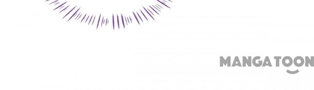 Tiền Tiêu Không Hết, Ta Phải Làm Sao? Chapter 90 - 43