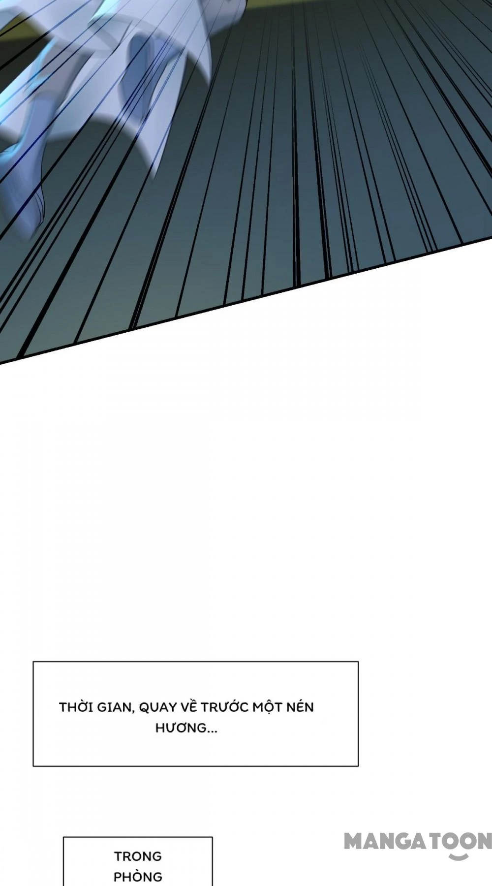 Tiền Tiêu Không Hết, Ta Phải Làm Sao? Chapter 90 - 56