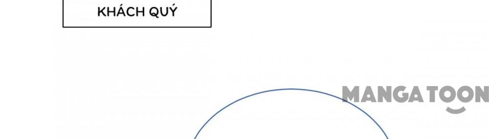 Tiền Tiêu Không Hết, Ta Phải Làm Sao? Chapter 90 - 57