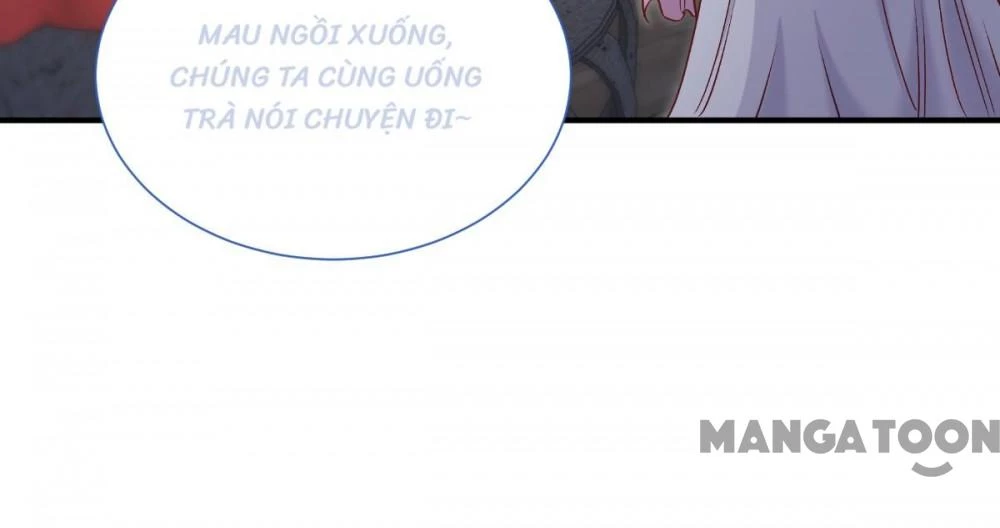 Tiền Tiêu Không Hết, Ta Phải Làm Sao? Chapter 90 - 59