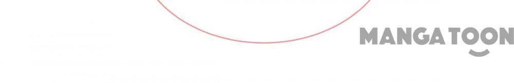 Tiền Tiêu Không Hết, Ta Phải Làm Sao? Chapter 90 - 61