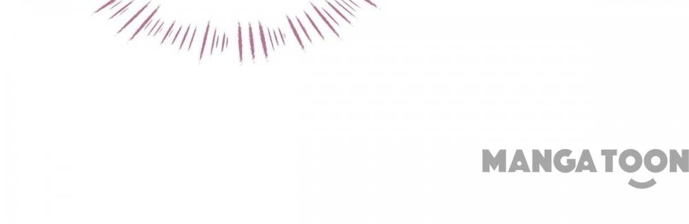 Tiền Tiêu Không Hết, Ta Phải Làm Sao? Chapter 90 - 65