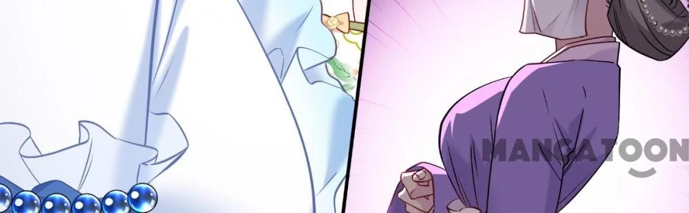 Tiền Tiêu Không Hết, Ta Phải Làm Sao? Chapter 90 - 67