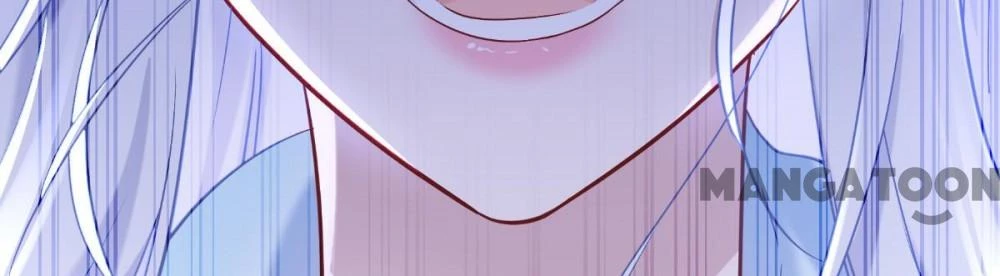 Tiền Tiêu Không Hết, Ta Phải Làm Sao? Chapter 90 - 69