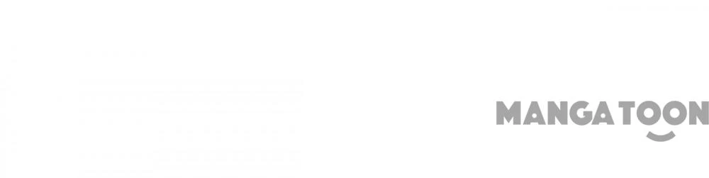 Tiền Tiêu Không Hết, Ta Phải Làm Sao? Chapter 90 - 71