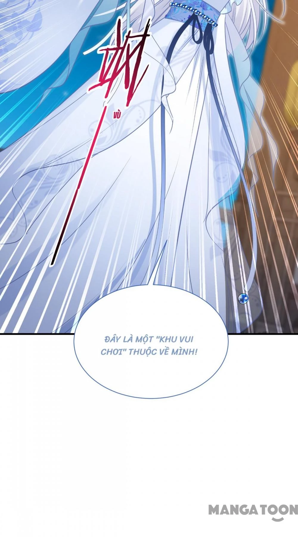 Tiền Tiêu Không Hết, Ta Phải Làm Sao? Chapter 90 - 74