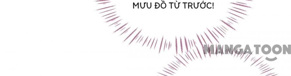 Tiền Tiêu Không Hết, Ta Phải Làm Sao? Chapter 91 - 13