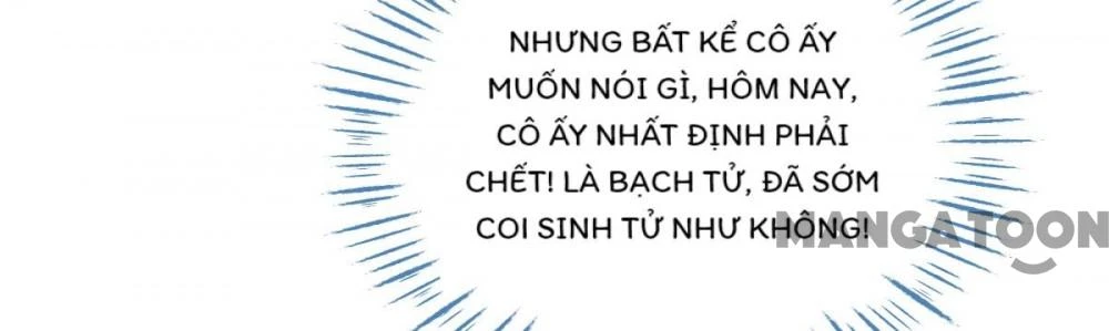 Tiền Tiêu Không Hết, Ta Phải Làm Sao? Chapter 91 - 20