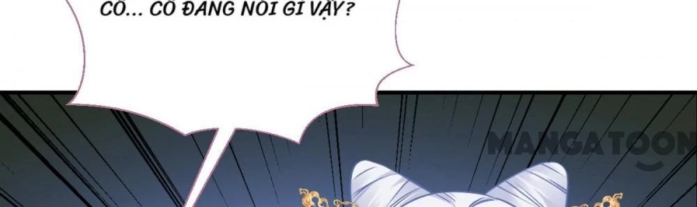 Tiền Tiêu Không Hết, Ta Phải Làm Sao? Chapter 91 - 28