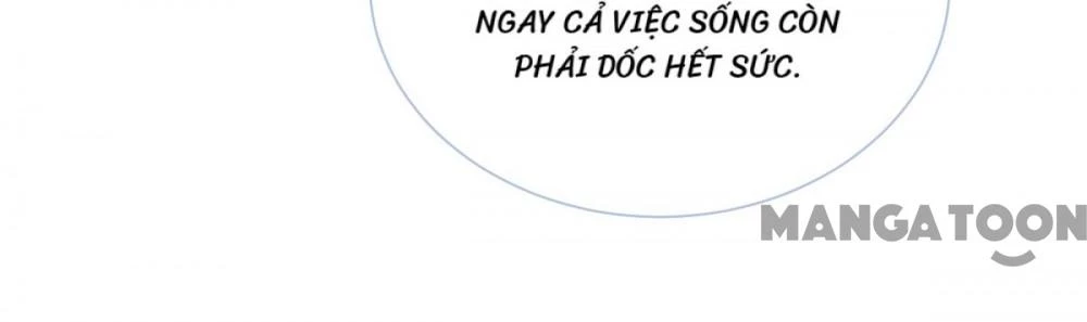 Tiền Tiêu Không Hết, Ta Phải Làm Sao? Chapter 91 - 32