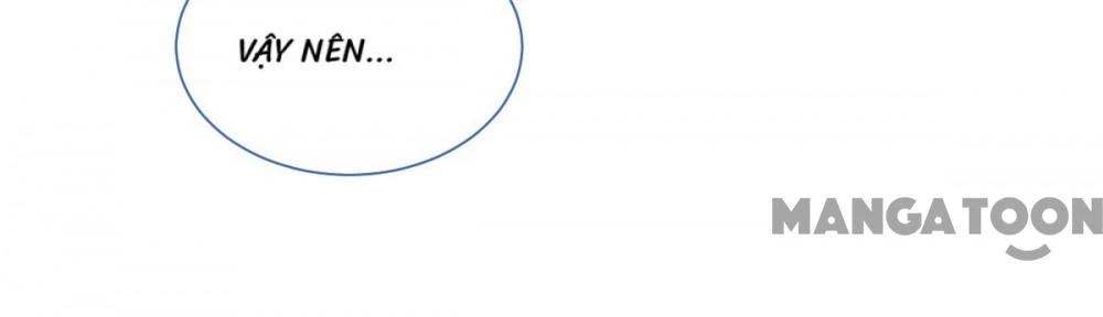 Tiền Tiêu Không Hết, Ta Phải Làm Sao? Chapter 91 - 36