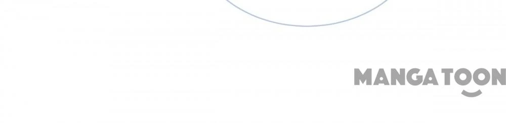 Tiền Tiêu Không Hết, Ta Phải Làm Sao? Chapter 91 - 39