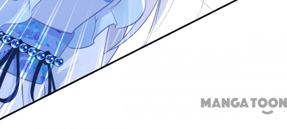 Tiền Tiêu Không Hết, Ta Phải Làm Sao? Chapter 91 - 41