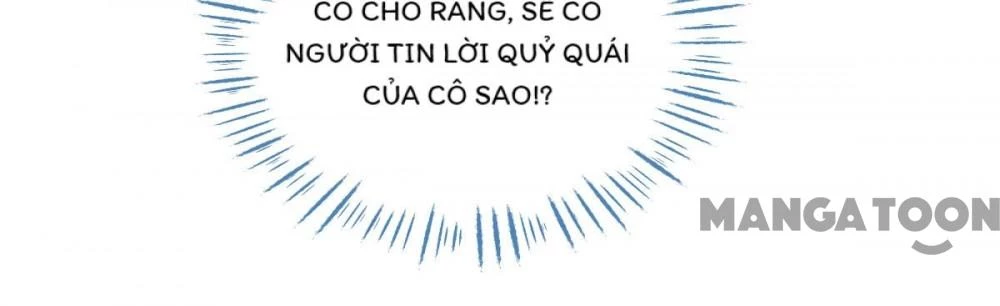 Tiền Tiêu Không Hết, Ta Phải Làm Sao? Chapter 91 - 49