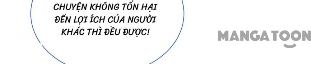 Tiền Tiêu Không Hết, Ta Phải Làm Sao? Chapter 91 - 51