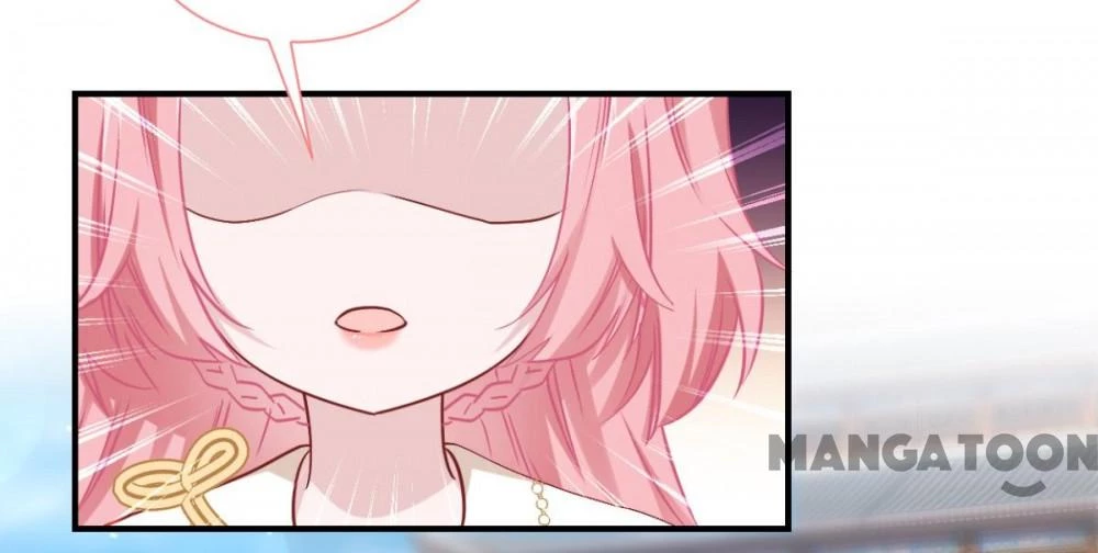 Tiền Tiêu Không Hết, Ta Phải Làm Sao? Chapter 91 - 55