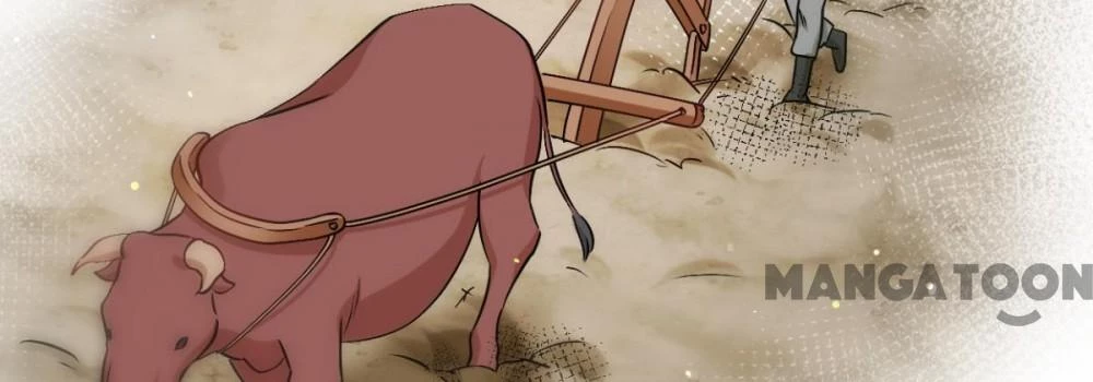 Tiền Tiêu Không Hết, Ta Phải Làm Sao? Chapter 91 - 57