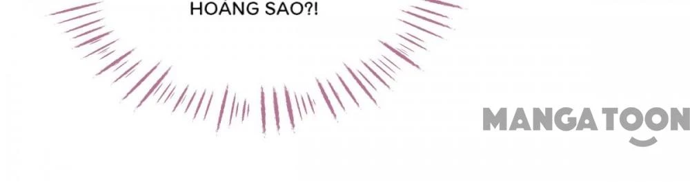 Tiền Tiêu Không Hết, Ta Phải Làm Sao? Chapter 91 - 65