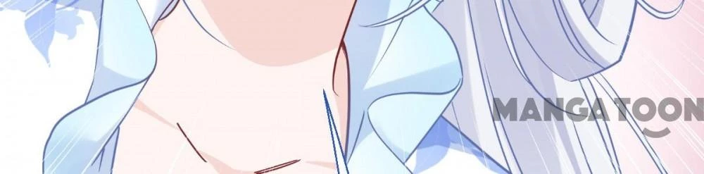 Tiền Tiêu Không Hết, Ta Phải Làm Sao? Chapter 92 - 23