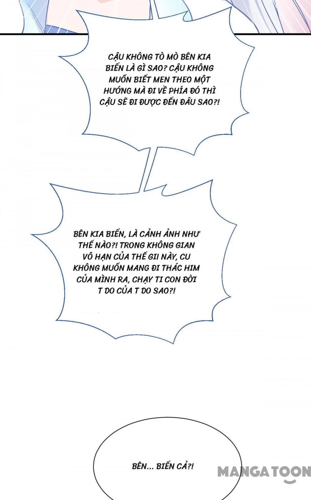 Tiền Tiêu Không Hết, Ta Phải Làm Sao? Chapter 92 - 24