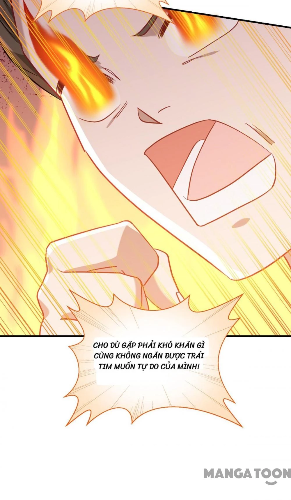 Tiền Tiêu Không Hết, Ta Phải Làm Sao? Chapter 92 - 35