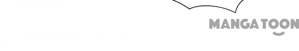 Tiền Tiêu Không Hết, Ta Phải Làm Sao? Chapter 92 - 37