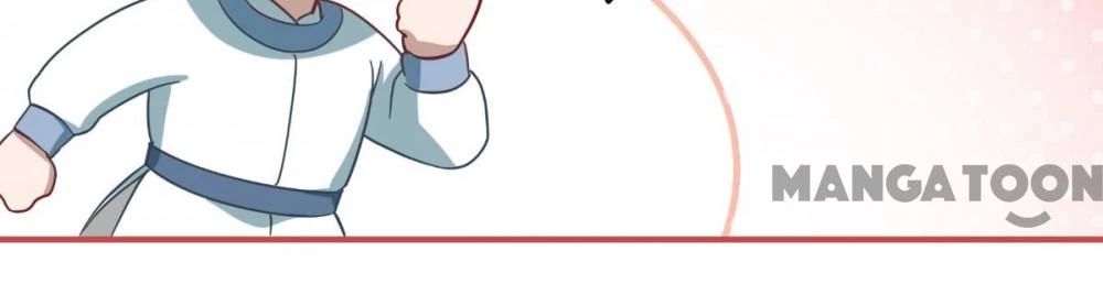 Tiền Tiêu Không Hết, Ta Phải Làm Sao? Chapter 92 - 54