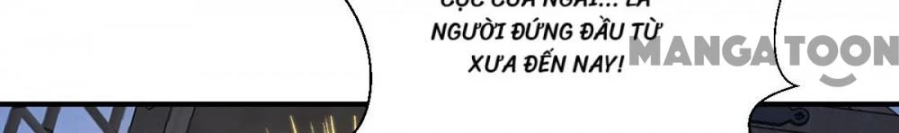 Tiền Tiêu Không Hết, Ta Phải Làm Sao? Chapter 92 - 60