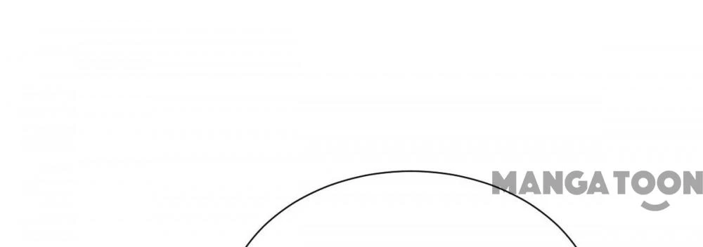 Tiền Tiêu Không Hết, Ta Phải Làm Sao? Chapter 92 - 62