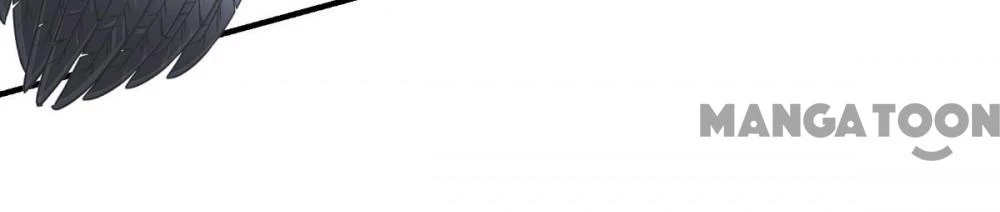 Tiền Tiêu Không Hết, Ta Phải Làm Sao? Chapter 93 - 8