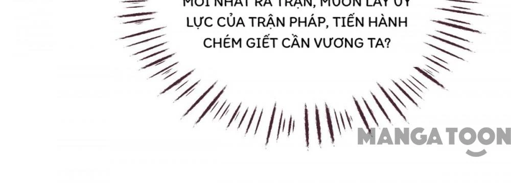 Tiền Tiêu Không Hết, Ta Phải Làm Sao? Chapter 93 - 12