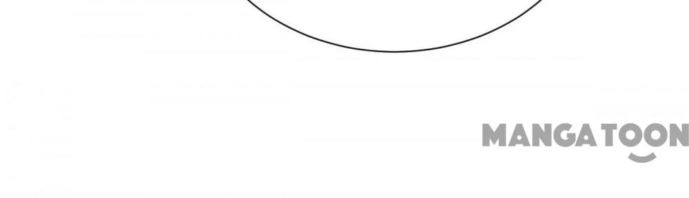 Tiền Tiêu Không Hết, Ta Phải Làm Sao? Chapter 93 - 20