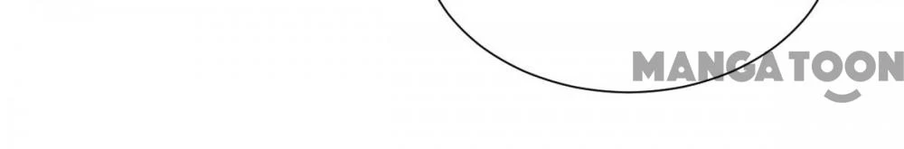 Tiền Tiêu Không Hết, Ta Phải Làm Sao? Chapter 93 - 22