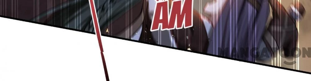 Tiền Tiêu Không Hết, Ta Phải Làm Sao? Chapter 93 - 30